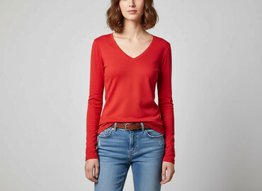 Bluzki: Love To Lounge, Bluzka damska, rozmiar XS