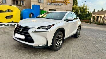 какая машина подойдет для яндекс такси бишкек: Lexus NX: 2015 г., 2 л, Автомат, Бензин, Кроссовер