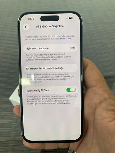 rx 7900 xt: IPhone 14 Pro, 128 GB, Deep Purple — 3