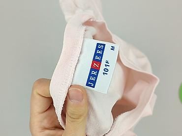 koszulki primark: Jerzees, T-shirt damski, rozmiar M — 4