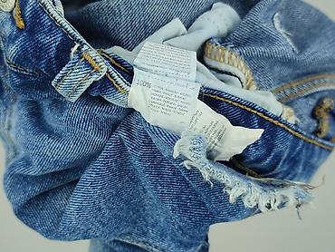 guess jeans: House of Denim, Szorty damskie, rozmiar XS — 5