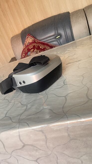 ноутбук gtx 1650: Очки виртуальной реальности VR с системой Android Особенности: -