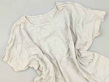 Kobiety: T-shirt damski, rozmiar One size