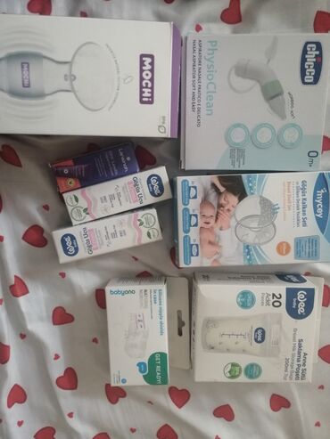 флисовые конверты для новорожденных: Ana və körpə üçün laktasiya dəsti Yeni ana olmuş və olacaq xanımlar
