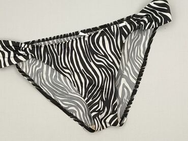 Triumph, Dół od bikini, rozmiar L