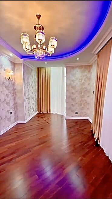 Yeni tikili: 4 otaqlı, Yeni tikili, m. 28 may, 219 kv. m -da lalafo.az — 11 Yeni tikili: 4 otaqlı, Yeni tikili, m. 28 may, 219 kv. m — 11