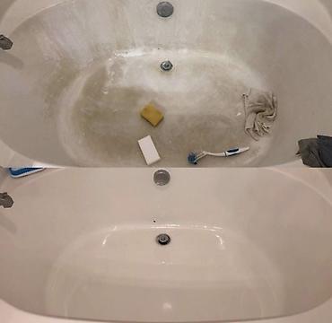 clean point: Клининг в Бишкеке Чистота, комфорт и уют в вашем доме Услуги: - — 1