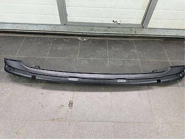 ducati generali: NOSAC ZADNJEG BRANIKA ZA AUDI Q7 OD 2015. DO 2020. GOD. - 4M0807458 | — 1
