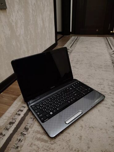 brend çanta: Toshiba, 15.6 ", Intel Core i3, 512 GB