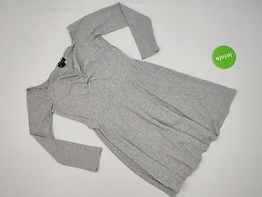 sklad: New Look, Sukienka damska, rozmiar L — 2