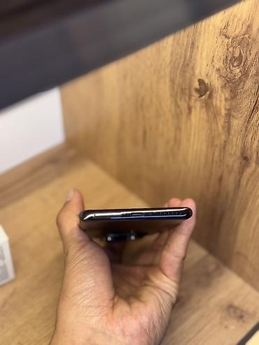 bluetooth модулятор: Redmi, Redmi Note 14 Pro, Б/у, 256 ГБ, цвет - Черный, 2 SIM — 4