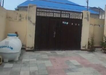 Həyət evləri və villaların satışı: Binəqədi qəs. 3 otaqlı, 100 kv. m, Kredit yoxdur, Yeni təmirli — 13