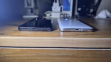 poco f3 pro: Poco F2 Pro, rəng - Ağ, Barmaq izi — 4