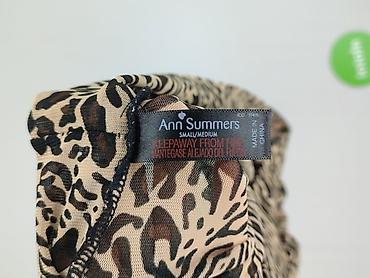 raincoat george: Ann Summers, Sukienka damska, rozmiar S — 4