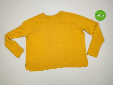 sweter morgan: H&M Divided, Sweter damski, rozmiar M — 3