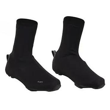 Oprema za bicikliste: KAMAŠNE FORCE SLEET MTB, CRNE | dizajnirano za MTB kopačkeotvaranje na lalafo.rs — 8 Oprema za bicikliste: KAMAŠNE FORCE SLEET MTB, CRNE | dizajnirano za MTB kopačkeotvaranje — 8