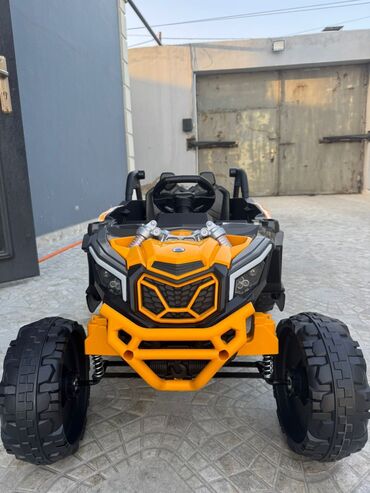 vector robot qiymeti: Sabiwbaki……Masin tezedi istifade edilmeyib 350man satilir unvan yeni