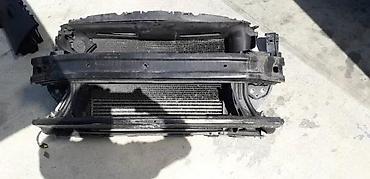 prevoz kamionom: PRSA SA HLADNJACIMA 1.9 MULTIJET FIAT BRAVO | Fiat Bravo 1.9 — 1