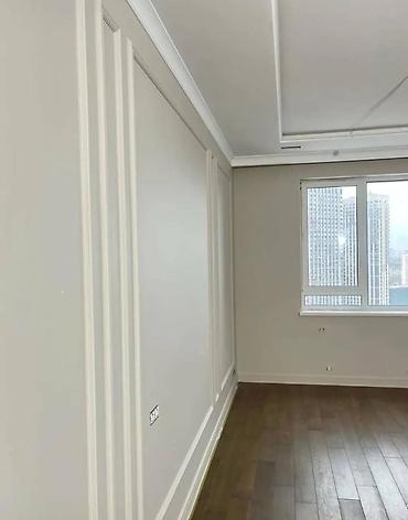 Покраска: Шкурка кылабыз Краска чачабыз Шпаклёвка тартабыз - — 8