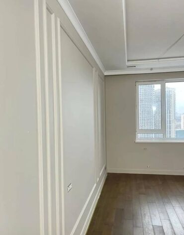 Штукатурка, шпаклевка: Шпаклевка стен, Шпаклевка потолков | Акриловая вода эмульсия Больше 6 лет опыта at lalafo.kg — 5 Штукатурка, шпаклевка: Шпаклевка стен, Шпаклевка потолков | Акриловая вода эмульсия Больше 6 лет опыта — 5