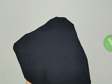 legginsy spanx: Spodnie materiałowe damskie, rozmiar L — 7