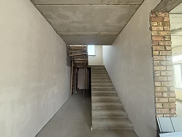 Продажа модульных домов: Продается!! Современный, стильный двухэтажный кирпичный дом в стиле — 11