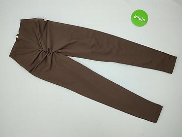dopoel fit: Legginsy rozmiar L — 3