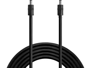 aparat za sušenje voća lidl: Brand: Sandberg Model: Kabl Sandberg DC 5 820-81 3m 100W za