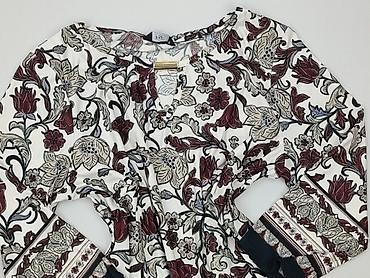la f: F&F, Sukienka damska, rozmiar XL — 1