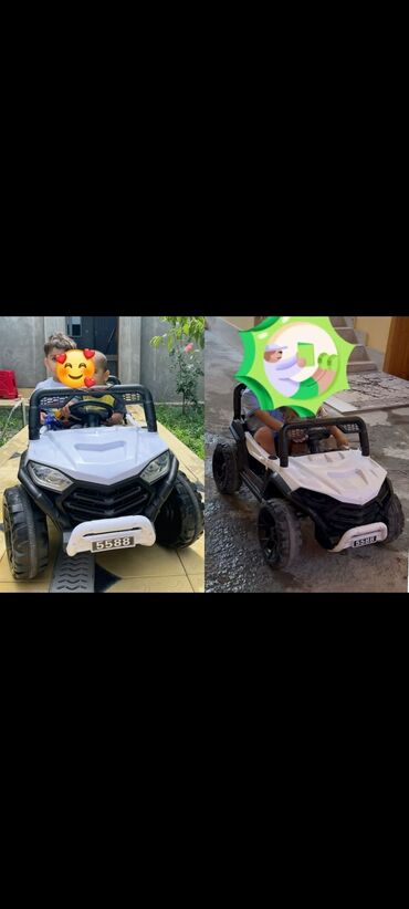 купить кепку в баку: Hec bir prablemi yoxdu pultuda var 120 AZN kod kama Gəncə şəhərində