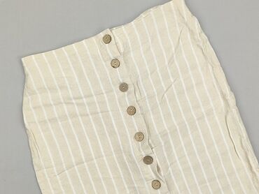 Beloved, Women`s skirt, XL (EU 42)