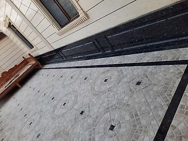 Тротуарная плитка: Тротуарная и облицовочная плитка для дворов, террас, подъездных путей — 24