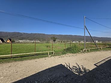 tap az şirvan: 18 sot, Tikinti, Mülkiyyətçi, Kupça (Çıxarış) — 4
