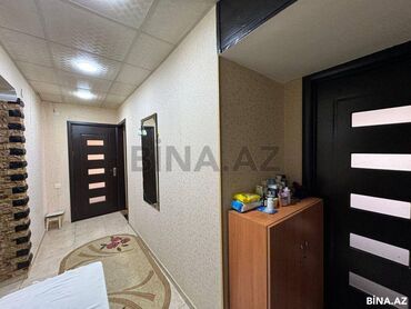 Yeni tikili: 3 otaqlı, Yeni tikili, m. Memar Əcəmi, 68 kv. m -da lalafo.az — 6 Yeni tikili: 3 otaqlı, Yeni tikili, m. Memar Əcəmi, 68 kv. m — 6