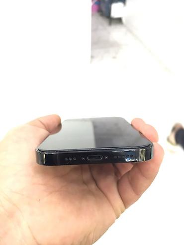 iphone 16 pro islenmis: IPhone 14 Pro, 256 GB, Qara, Face ID — 3