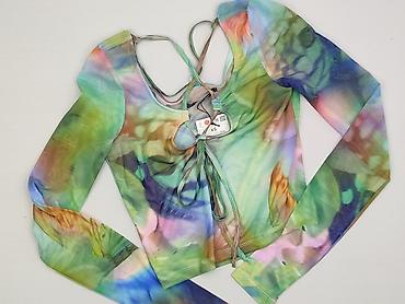 cropp xs: House, Bluzka damska, rozmiar XS — 1