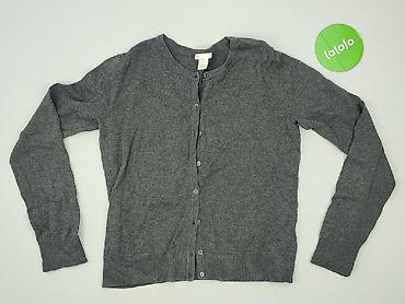 tchibo tcm: H&M Basic, Kardigan damski, rozmiar S — 2