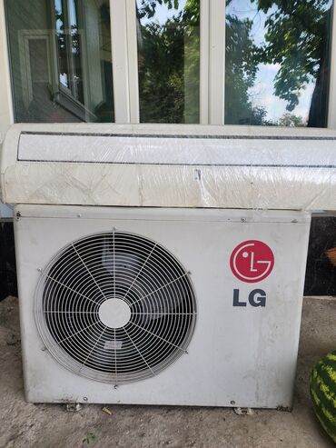 инструменты для телефона: Кондиционер LG Муздатуу, Жылытуу