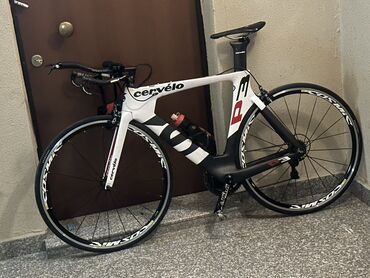 Şəhər velosipedləri: İşlənmiş Şəhər velosipedi 26", sürətlərin sayı: 32, Ödənişli çatdırılma — 2