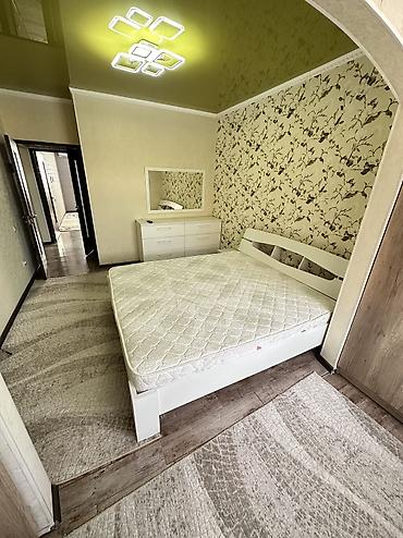 Продажа квартир: 3 комнаты, 78 м², 106 серия улучшенная, 8 этаж, Евроремонт — 2