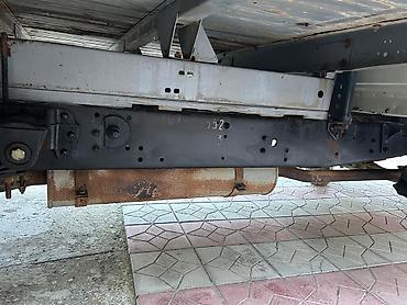 QAZ: Gazel qazel satilir — 9