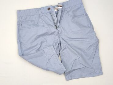 Shorts for men, S (EU 36), House, condition - Very good