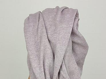 sweter only: Vero Moda, Sweter damski, rozmiar XS — 7