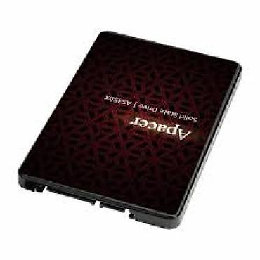 apple ipad mini 6: Apacer AS350X 1TB AP1TBAS350XR-1 – 2.5" SATA III SSD (560/540 MB/s) — 3