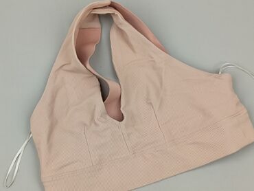 Women`s bra, Soft, H&M, M