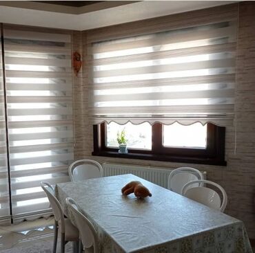 Jalüzlər: Jalüz pərdə 1 kv 10 azn 40 azn dək topdan pərakəndə satış — 4