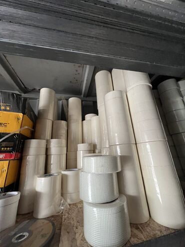 Стеновой гипсокартон: Гипсокартон (ГКЛ) – стандартный и влагостойкий для стен, потолков и — 20