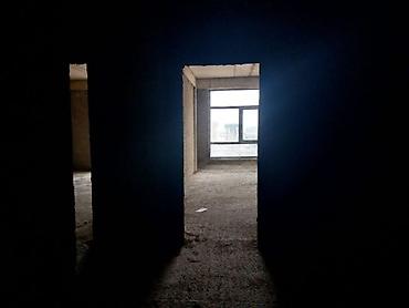 nerimanovda obyekt satilir: Satılır 2 otaqlı yeni tikili 86 m², Nəriman Nərimanov m. Kateqoriya — 4