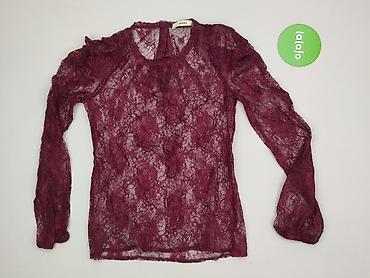 basic by o la la: Oasis, Bluzka damska, rozmiar XS — 2