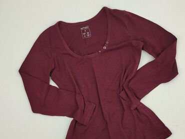 Blouses: Women's blouse, Esmara, size S (EU 36)